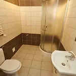 Miedzymorzem Apartment
