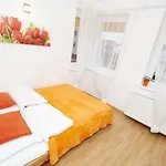 Miedzymorzem Apartment